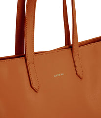 Schlepp Tote Bag - Arbor Collection