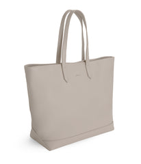 Schlepp Tote Bag - Arbor Collection