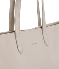 Schlepp Tote Bag - Arbor Collection