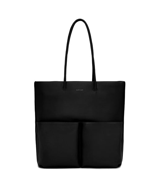 Berta Tote Bag - Loom Collection