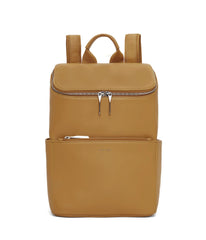 Brave Backpack - Loom Collection