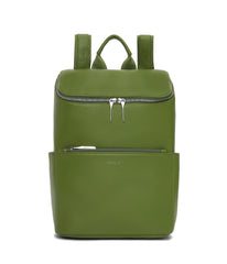 Brave Backpack - Loom Collection