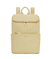 Brave Backpack - Loom Collection