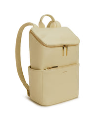 Brave Backpack - Loom Collection