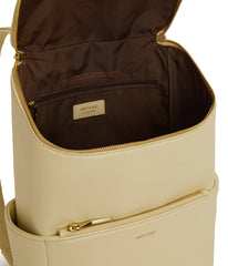Brave Backpack - Loom Collection
