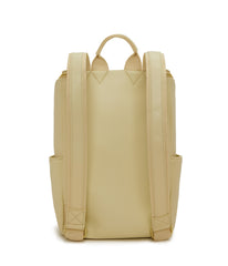 Brave Backpack - Loom Collection