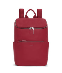Brave Backpack - Loom Collection
