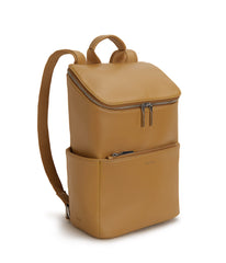 Brave Backpack - Loom Collection
