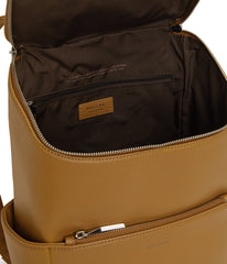 Brave Backpack - Loom Collection
