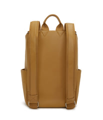 Brave Backpack - Loom Collection