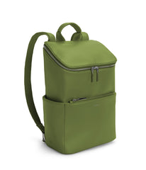 Brave Backpack - Loom Collection