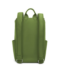 Brave Backpack - Loom Collection