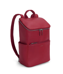 Brave Backpack - Loom Collection