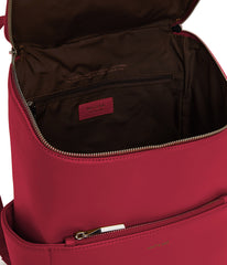 Brave Backpack - Loom Collection