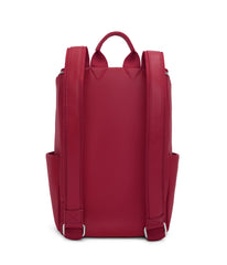 Brave Backpack - Loom Collection