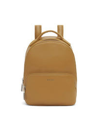 Caro Small Backpack - Loom Collection
