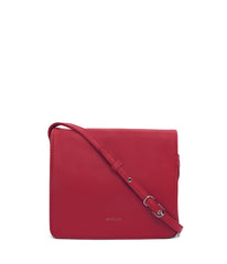 Dover Small Crossbody Bag - Loom Collection