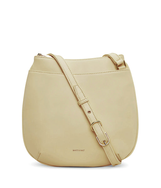 Salo Large Crossbody Bag - Loom Collection