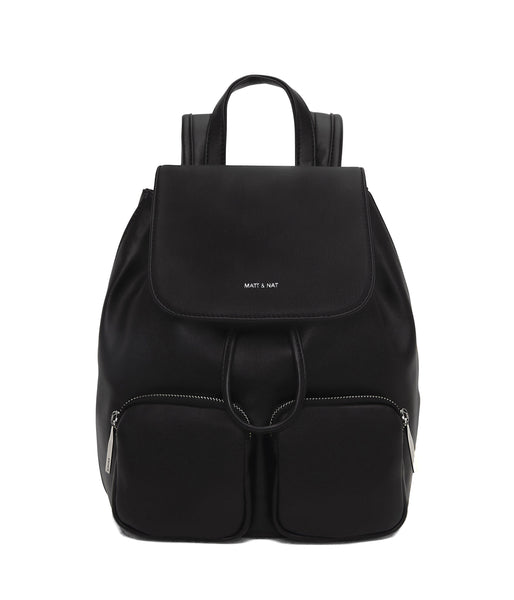 Tatum Backpack - Loom Collection