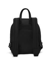 Tatum Backpack - Loom Collection