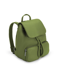 Tatum Backpack - Loom Collection