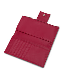 Cruise Wallet - Loom Collection