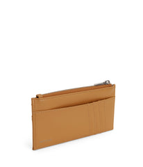 Nolly Wallet - Loom Collection