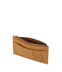 Nolly Wallet - Loom Collection