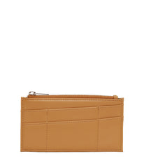 Nolly Wallet - Loom Collection