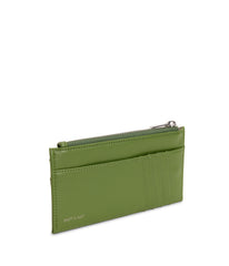 Nolly Wallet - Loom Collection
