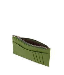 Nolly Wallet - Loom Collection
