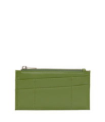 Nolly Wallet - Loom Collection