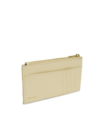 Nolly Wallet - Loom Collection