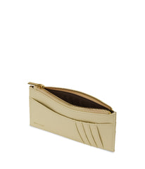 Nolly Wallet - Loom Collection