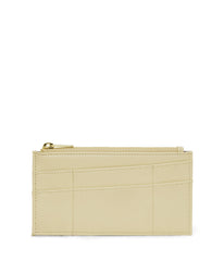 Nolly Wallet - Loom Collection
