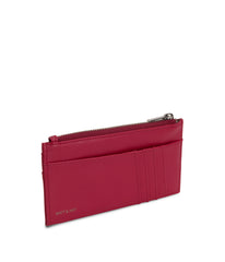 Nolly Wallet - Loom Collection