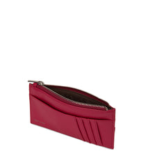 Nolly Wallet - Loom Collection