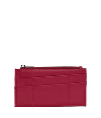 Nolly Wallet - Loom Collection