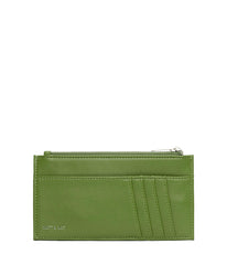 Nolly Wallet - Loom Collection