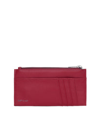Nolly Wallet - Loom Collection