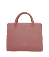 Adel Satchel - Purity Collection