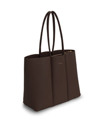 Hyde Tote Bag - Purity Collection