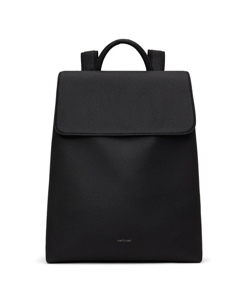 Sevan Backpack - Purity collection