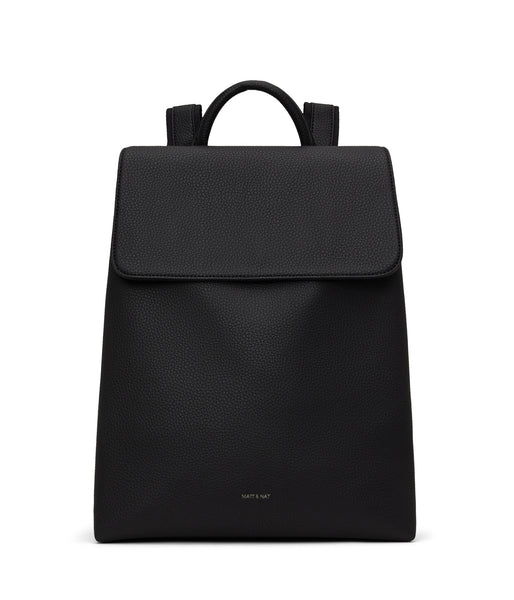 Sevan Backpack - Purity collection