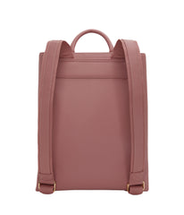 Sevan Backpack - Purity collection