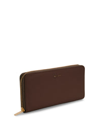 Central Wallet - Purity Collection