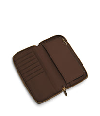 Central Wallet - Purity Collection