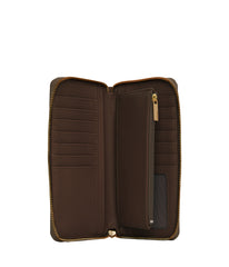 Central Wallet - Purity Collection