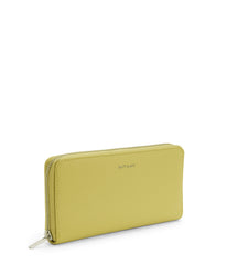 Central Wallet - Purity Collection