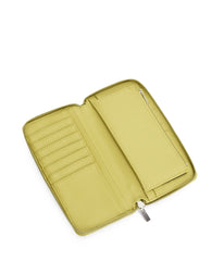 Central Wallet - Purity Collection